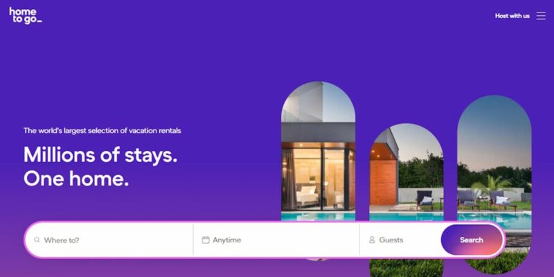 HomeToGo advances Interhome acquisition as regulators clear Hotelplan deal