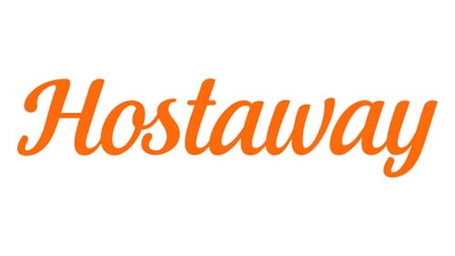 Hostaway Unveils AI Auto Reply for Instant Guest Communication