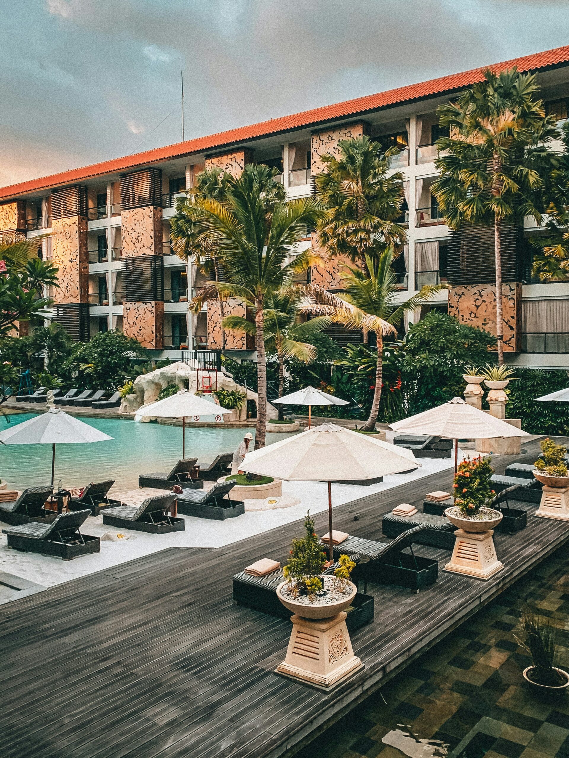 Scandic Hotels to open first Scandic Go in Norway