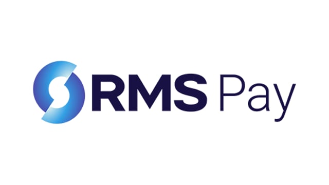 RMS Pay Launches in North America