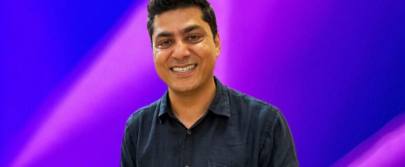 ZUZU raises fresh capital, bets on AI to scale soul of indie hospitality