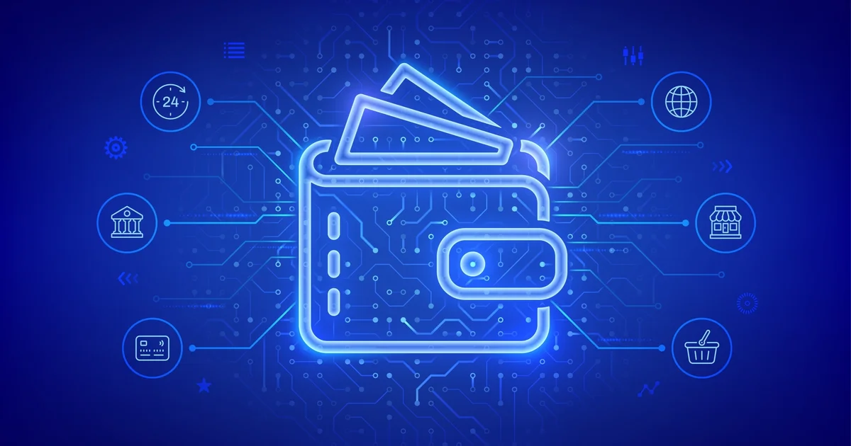 PriceLabs becomes most integrated revenue…