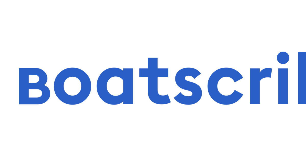 Boatscribe secures fix-figure investment…