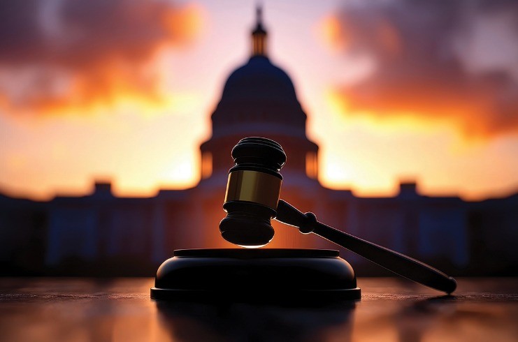 Supporting the American Franchising Act: Franchisees Need a Permanent Joint Employer Standard