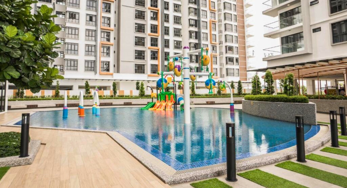 How K Avenue Boosted ADR by 10–15% in Just One Month with STAAH?