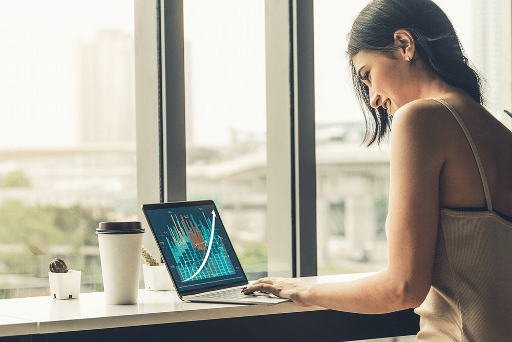 Is Your Pre-Arrival Communication Generating Revenue? Track It.