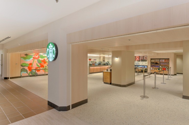 Accor CEO Warns Against AI Overuse, Advocates Balancing Automation with Human Connection in Hospitality