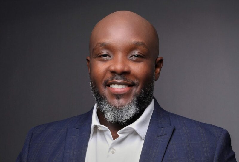 GHA promotes two senior execs to VP roles