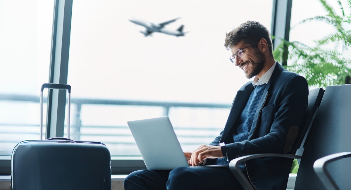 Unlocking High-Value Bookings: Why GDS Guests Are Different