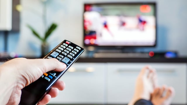 The IT Leader’s New Mandate: Championing the ROI of In-Room Technology