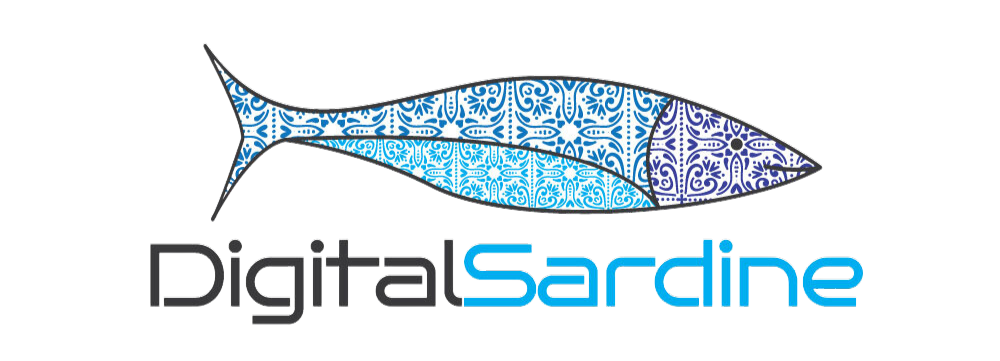 Travel Tech Essentialist #183: Barriers
