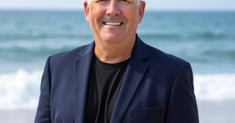 Guest Post: Influencers are ‘perfectly’…