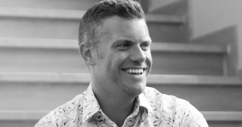 Guest Post: Hotels, embrace the technology…