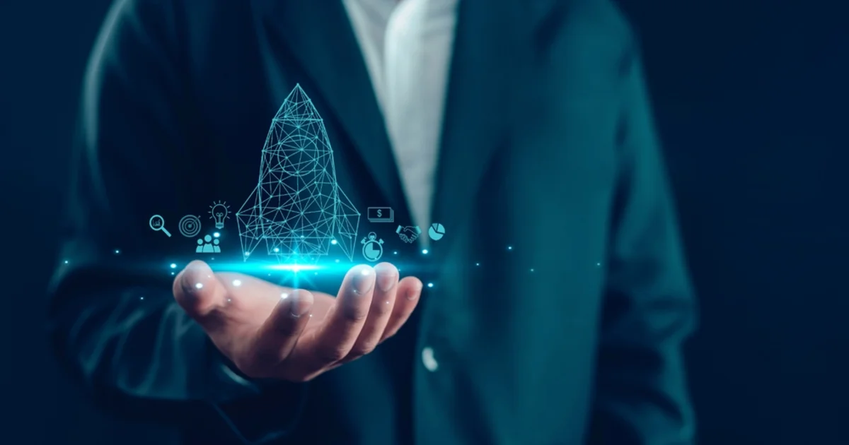 Hostaway secures world-first status