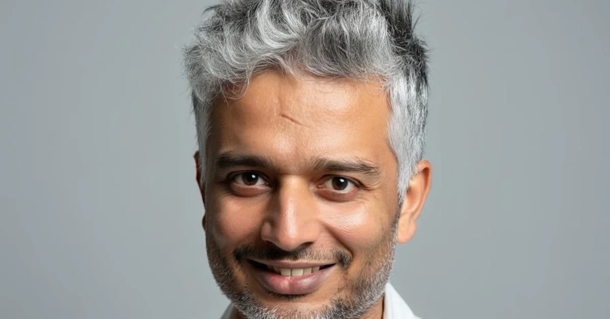 Roomangel appoints Kadam Jeet Jain as chief…
