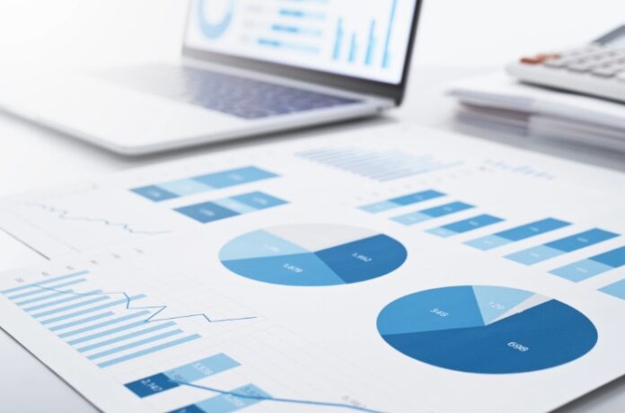 Hyatt Reports Q4 and Full-Year 2025 Results