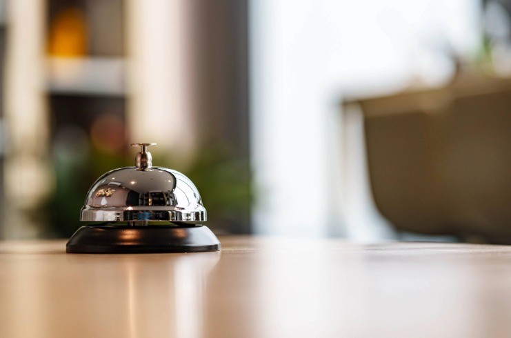 Smart Strategy: How Hotel Owners Should Decide When to Sell