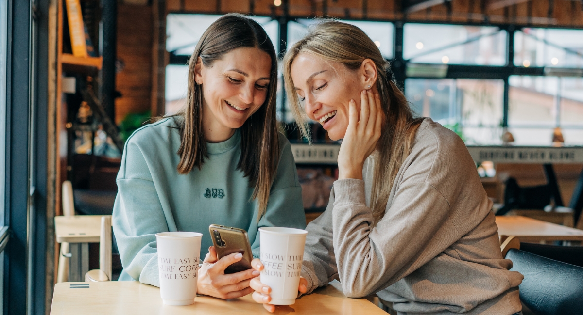 Thoughtful Thursday: Expedia Guest Messaging Integration in Max