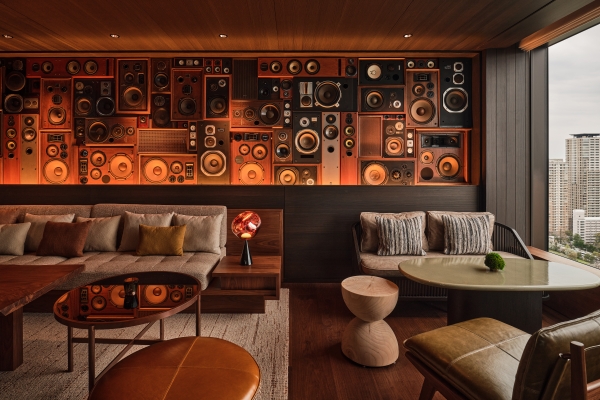 New hotel brands emerge fast and furious. There’s a reason for that.