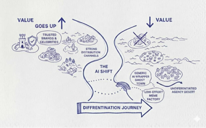 Travel Tech Essentialist #187: Trust