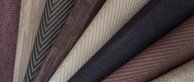Newmor Explore Refined Luxury with New Collections for Autumn 2025