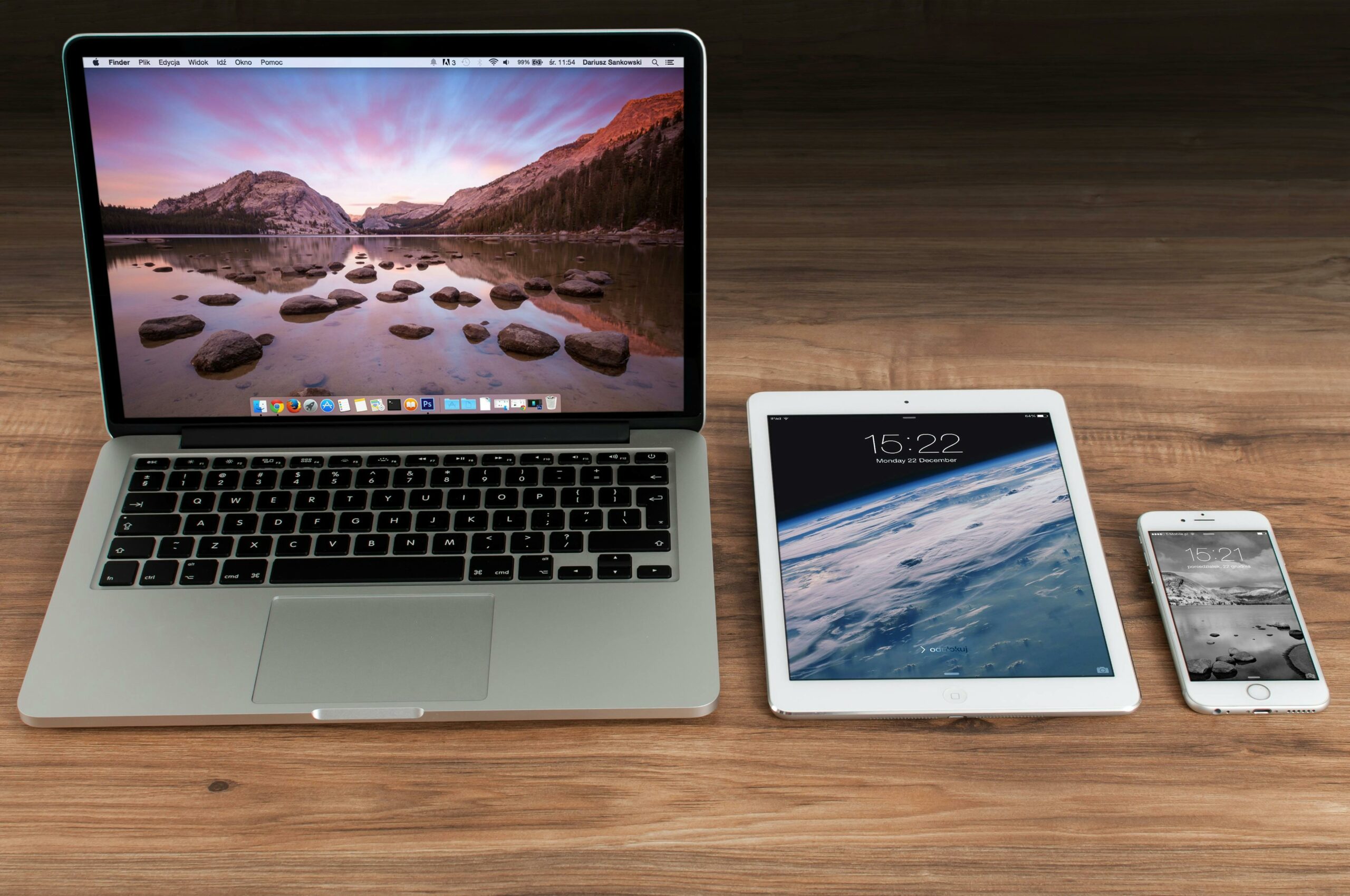 Which Tech Stack Is Worth Investing in for a Boutique Hotel?