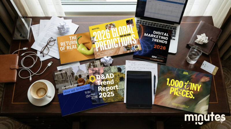 2026 Trends: Inside the Human Centric Hotel – What Travelers Want and How to Adapt