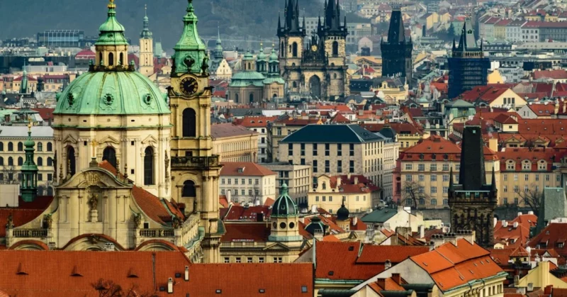Bob W ramps up European expansion strategy