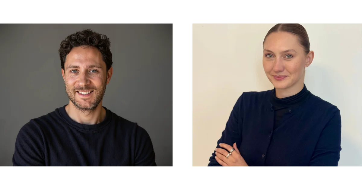 Apaleo appoints new director of people and…
