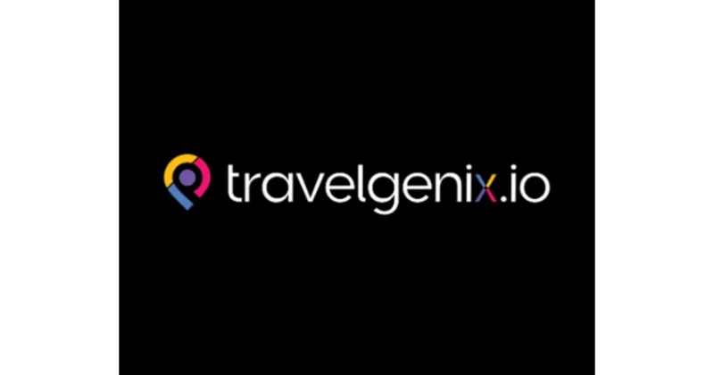 Travelgenix integrates with Zest Car Rental