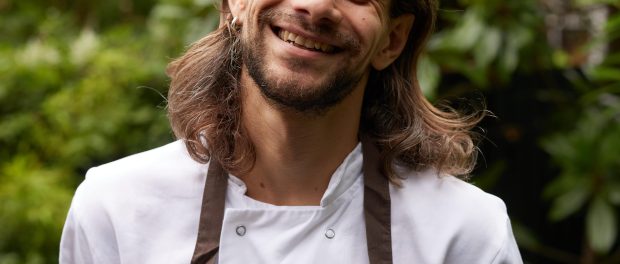 Introducing Chelsea Grill on King’s Road