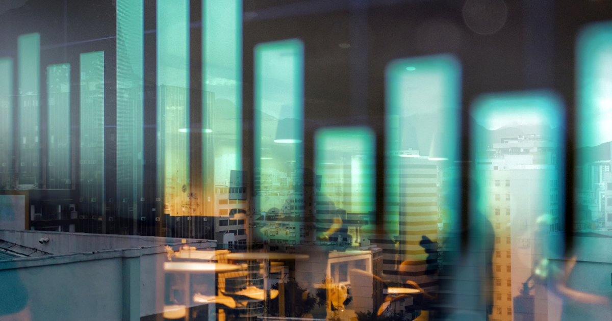 2025 traveler trends and hotel profitability insights | Duetto
