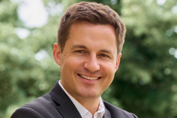 Les Bateaux Belmond appoints new GM