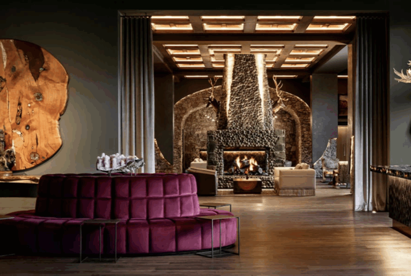 Kessler partners with Highgate to launch management platform