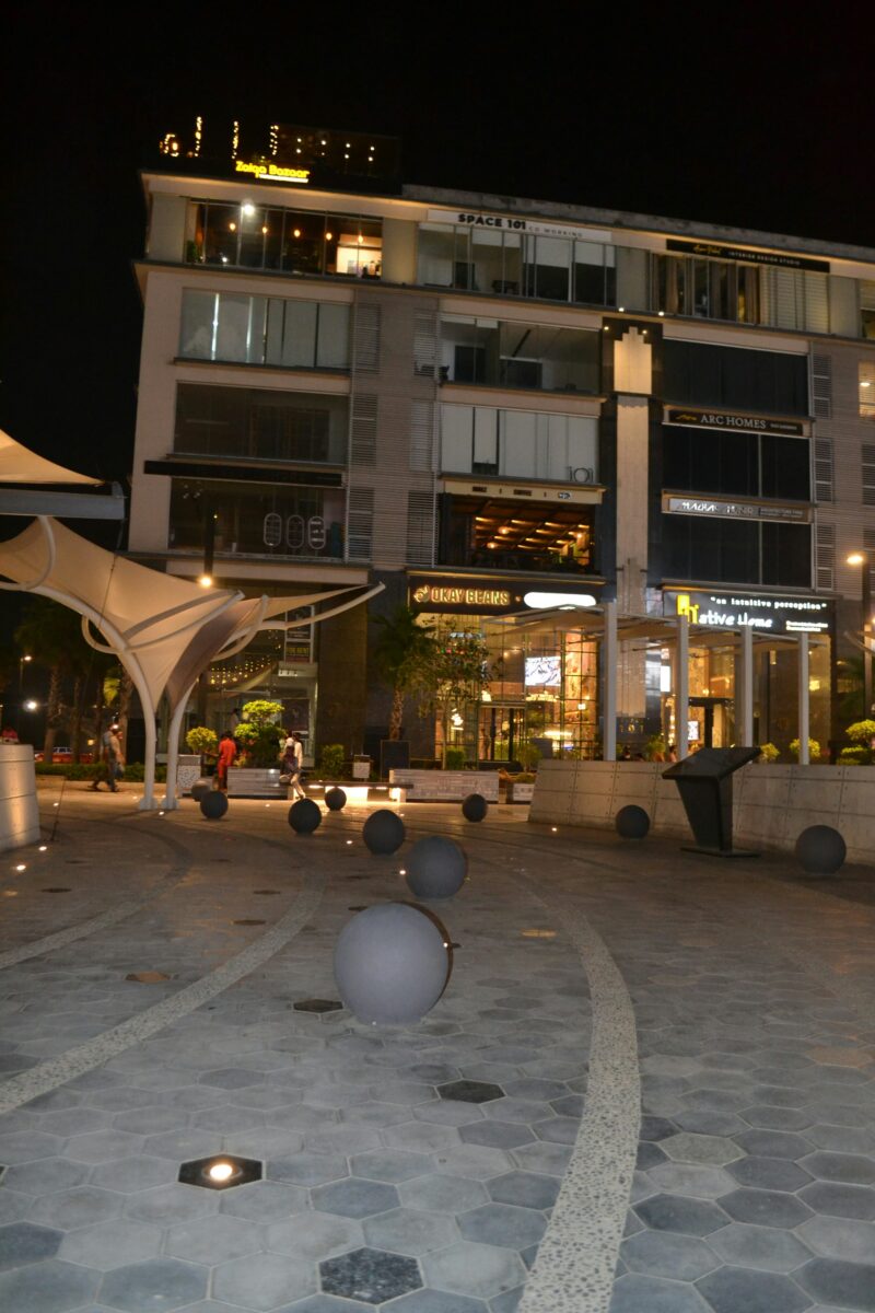 Crowne Plaza expands its footprint on the Adriatic coast