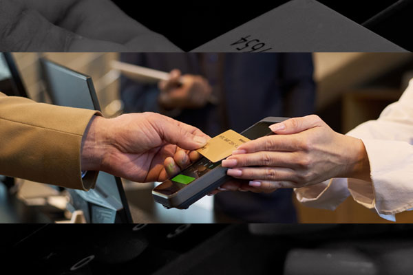 Paid in full: For hotels, what’s the point of sale?