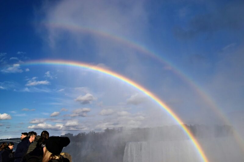 131 – What does “Great People” mean