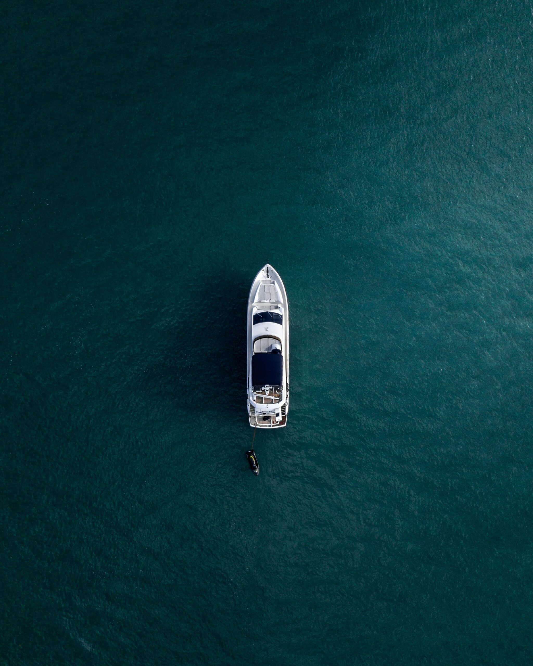 What regenerative luxury is and how it’s redefining the future of hospitality