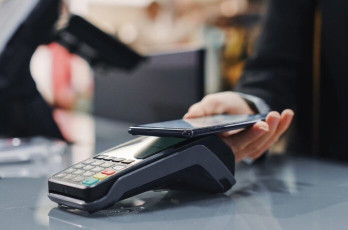 On Point: Point-of-Sale Systems Have Evolved Into Strategic Tools