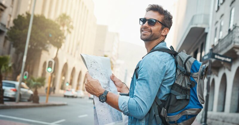 Travel’s next big growth opportunity revealed