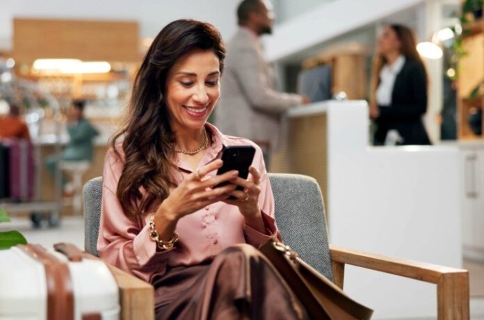 Rethinking Digital Strategy: Why Messaging Channels Are More Effective Than Hotel Guest Apps