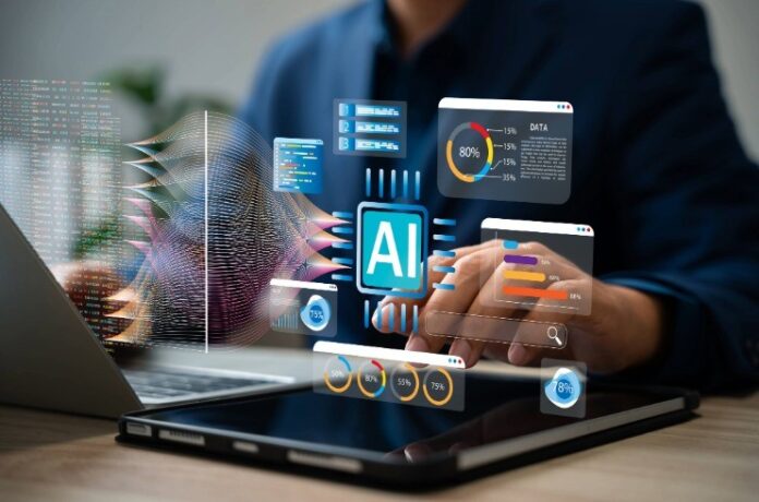 Stayntouch Updates PMS Platform and Adds AI Features