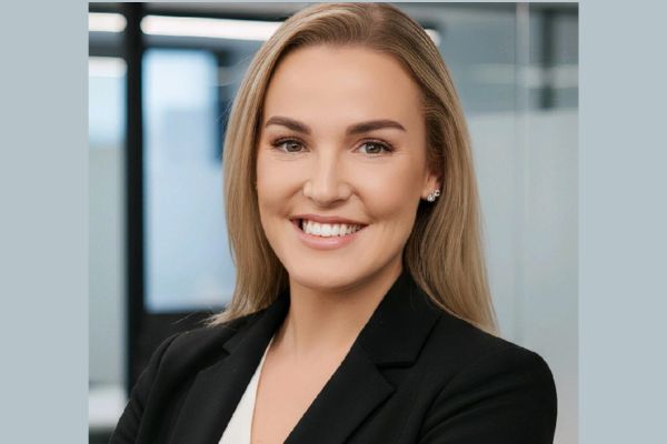 Nusfjord Village & Resort names new GM