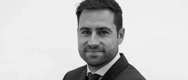 Global Asset Solutions continues expansion