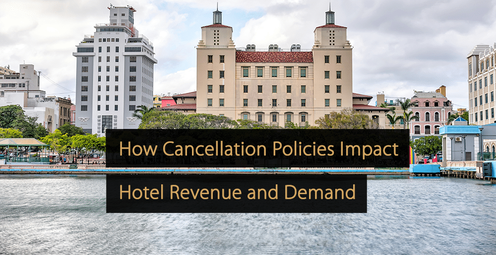 RevOptimum Launches Hotel Revenue Leak Diagnostic to Combat Profit Loss from Systemic Inefficiencies in Independent Hotels