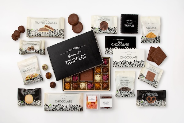 Candidly confection: How candy and snacks create unforgettable guest experiences