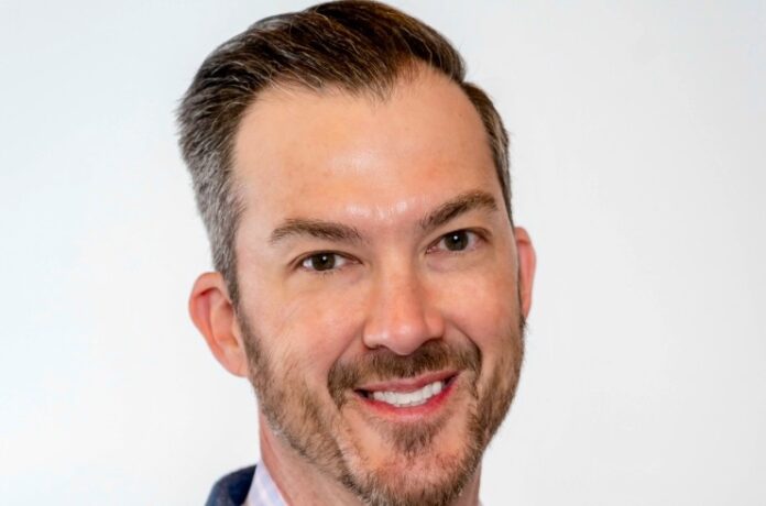 Remington Hospitality Appoints Travis Burns as Executive Vice President of Business Development