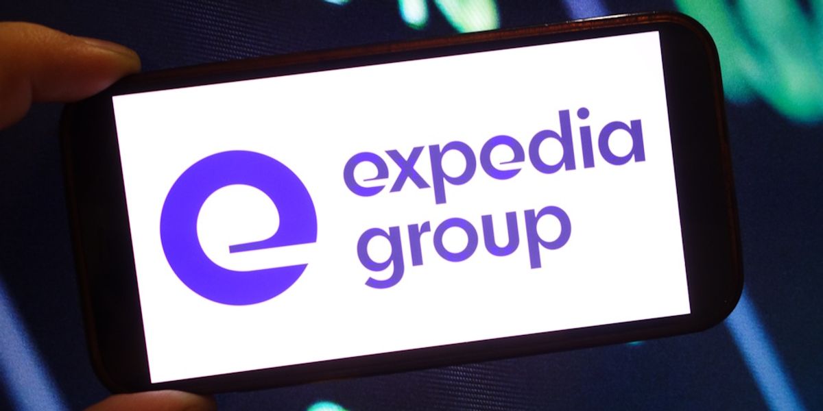 RateGain Recognized as Expedia Group 2026 Elite Connectivity Partner for Fourth Consecutive Year