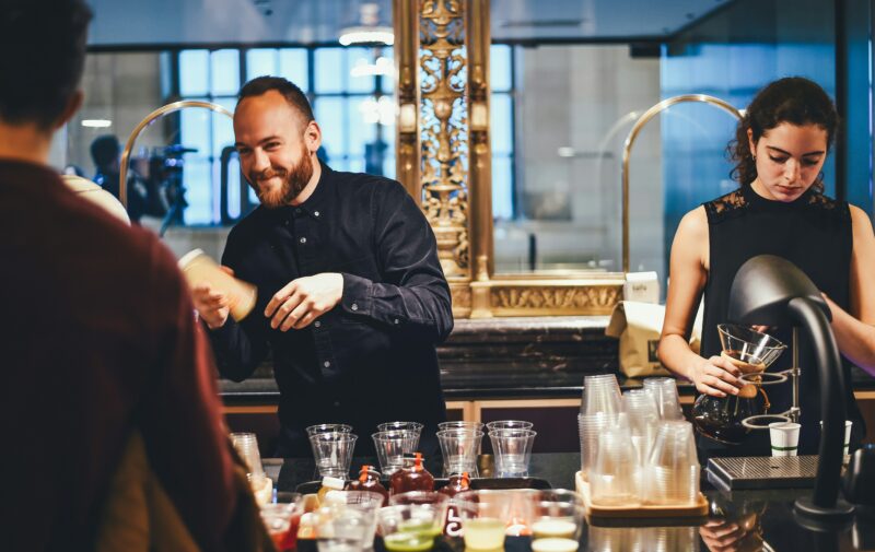 Connection becomes hospitality’s defining theme for 2026