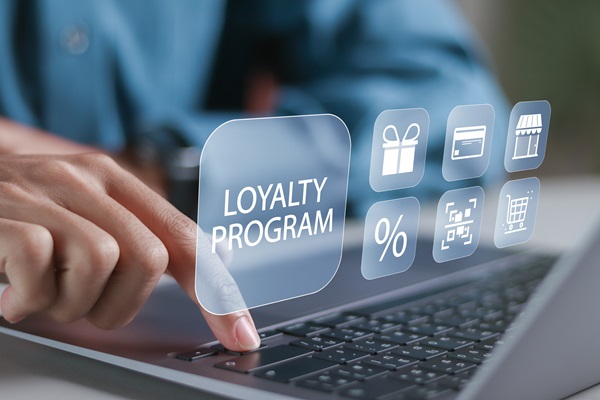 Millennium and Taj launch global loyalty partnership